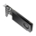 PNY Quadro RTX A1000 (SB) 8GB GDDR6 - 1288569 - zdjęcie 5
